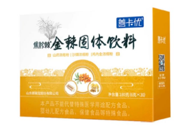 永和豆浆是哪里的品牌？